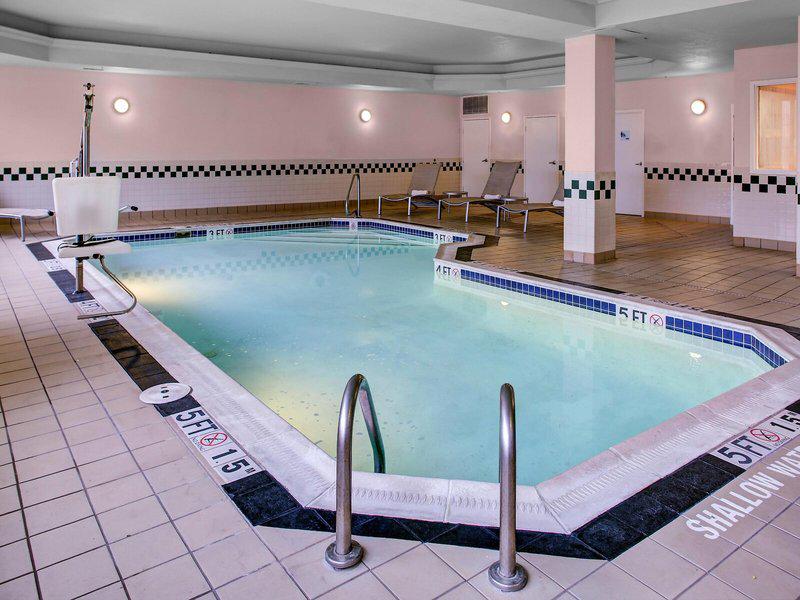 F1EA91494C5953C0A60DE015D01F7135