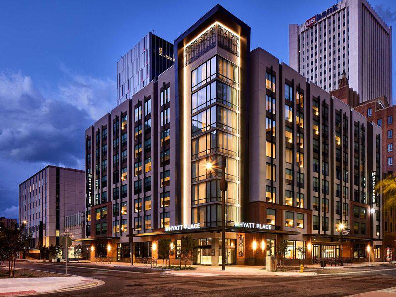 E039D55C2D161694B8167CD71C1B057F