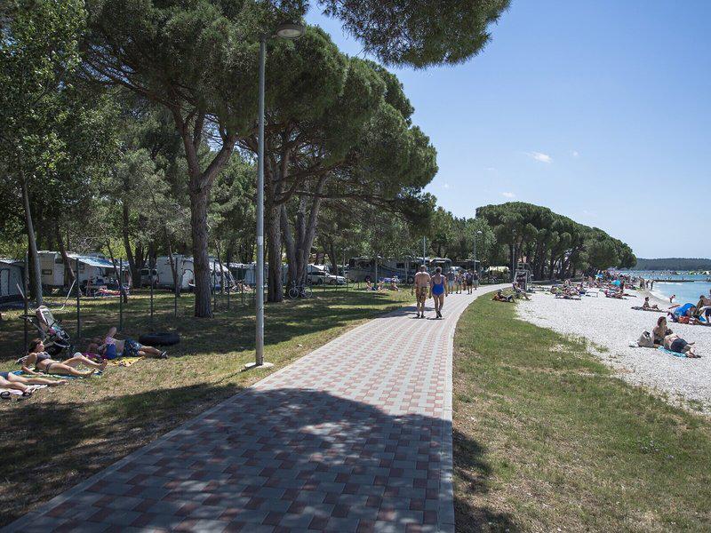 016505FAA40ADF16108D6D49440C7914