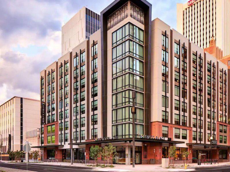 D679DAD4CB59EE5CDEAB8EA9D24C05F0