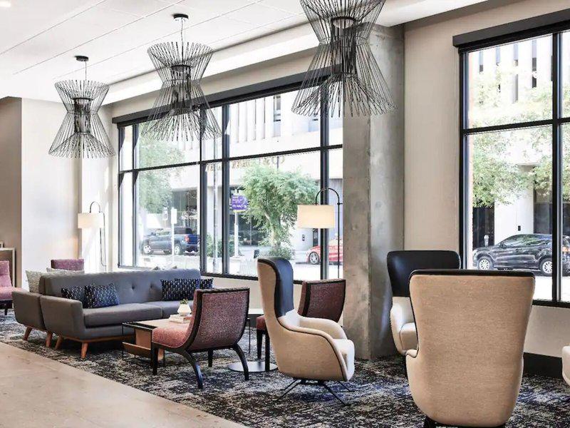 4F086D923CD77F89E831206B1DE0791B