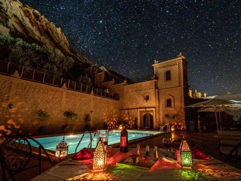 FF5BEA6D4B3955190962D5AE74E1AEAD