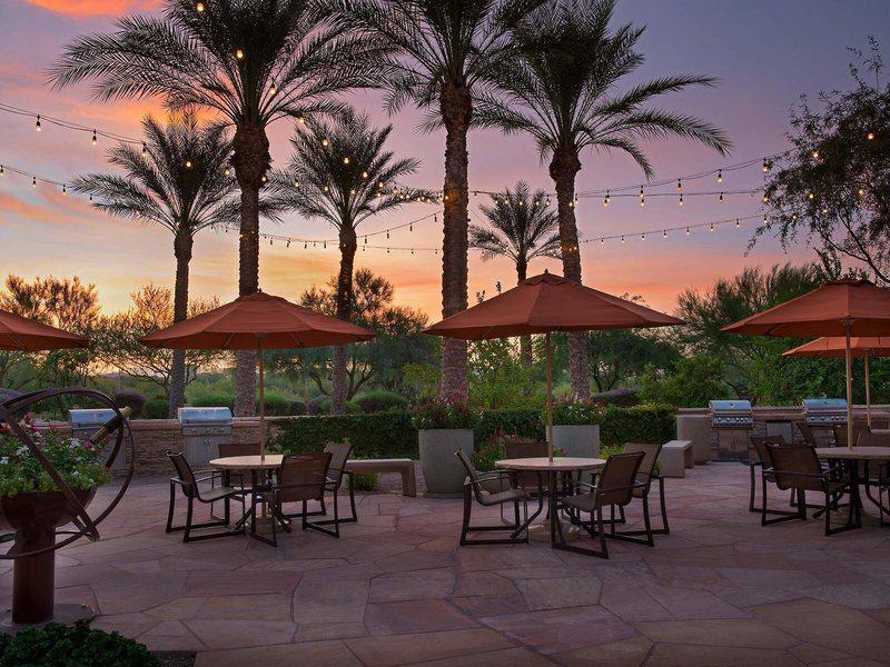 04D0B9B9D5AB3F128D745ADE344D7609