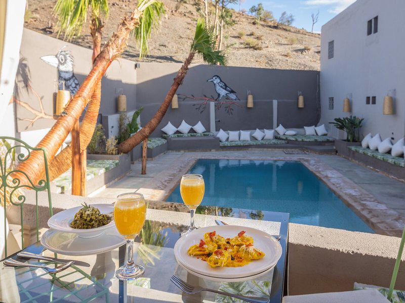 73F415860CA6CDF3FEBF6BECA4FE2D82