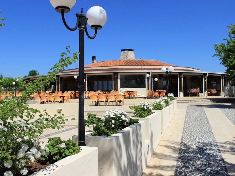 D2BE26DCFD79E7C907C6AD550B2F317F