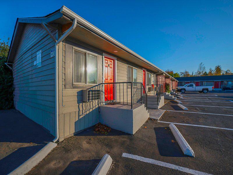 57956B8A3CC7DE0FE29EBBFC48231C38