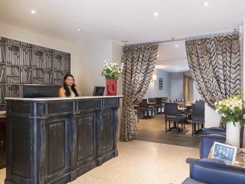 77734EC3DDBB7021B0CC385407AFF673