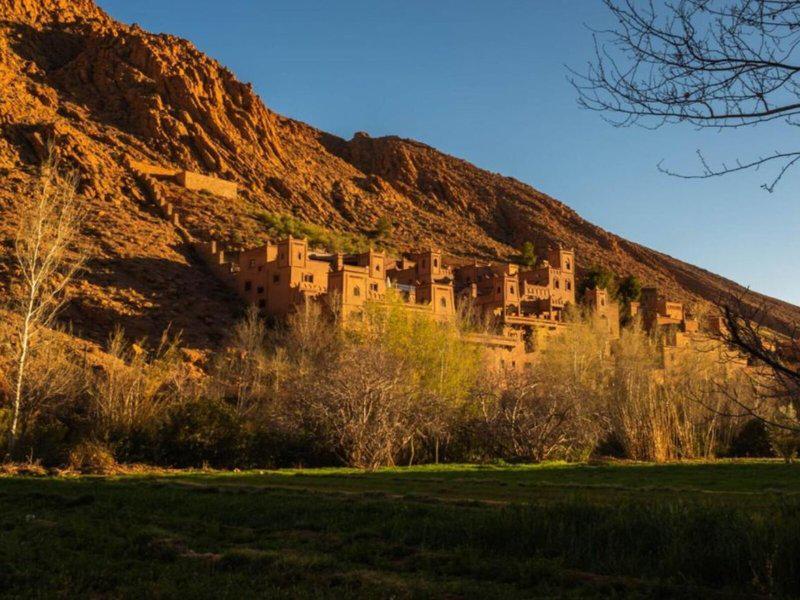 A67A30359E8E1E956A6EAD37D5D3890C