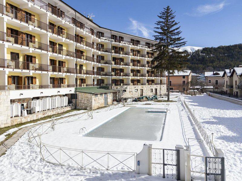 A4D1EFA11747715A1C56141AF853F1E0