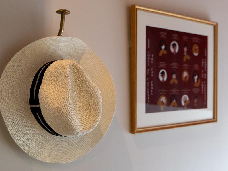 5E59E07E70F95B77175F70C430F5150D