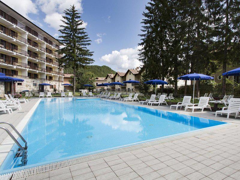 376B6A011D409B9F769F253CCB4F0B3D