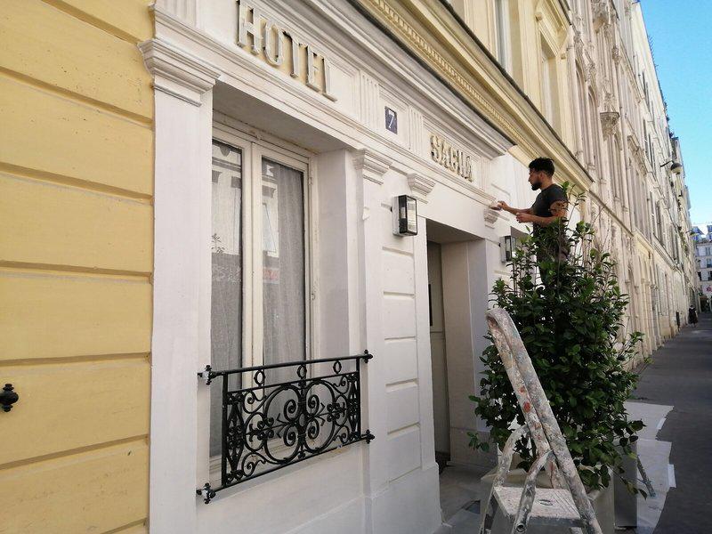 CE7777E989620FC68168EEB00BB2946F