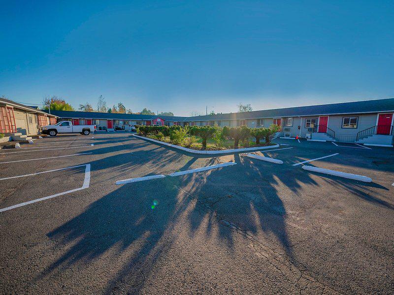 A1BDBD85EA17F67146EDD1805A6D7A9D