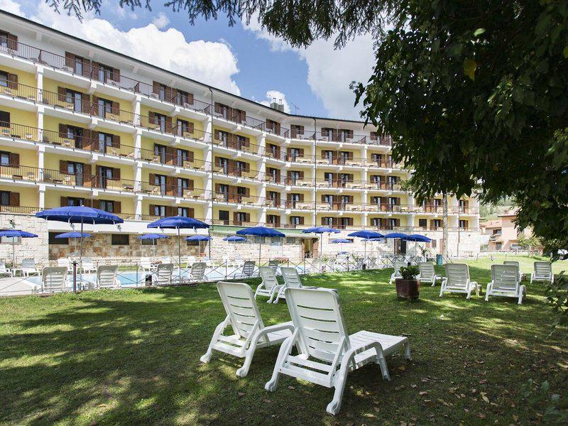 1539698F728E98ADB47C883E049726AC