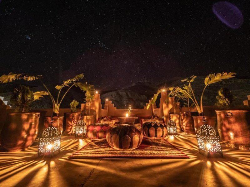 0A9F16F0B9305211CF08CB89DF7528C4