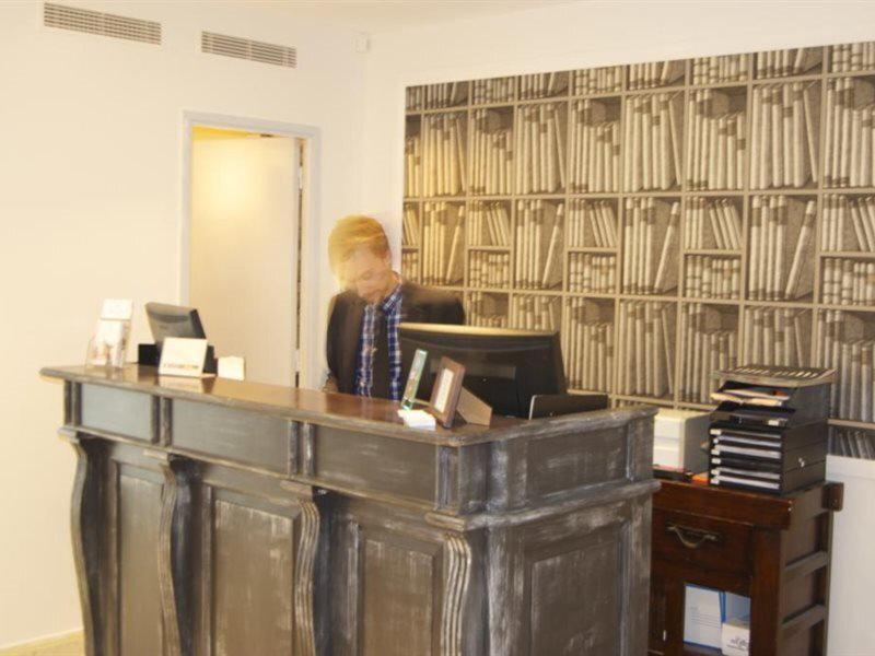 AA9ADE14C4CC9FDB3B2395F2D213ADBB