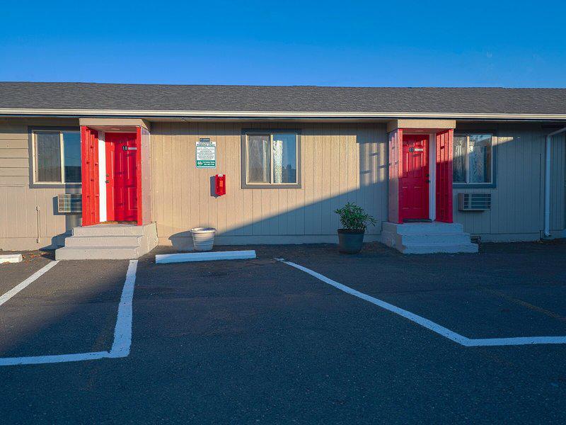 85FCEFE8D3C4E4FB245052635A8FBB06