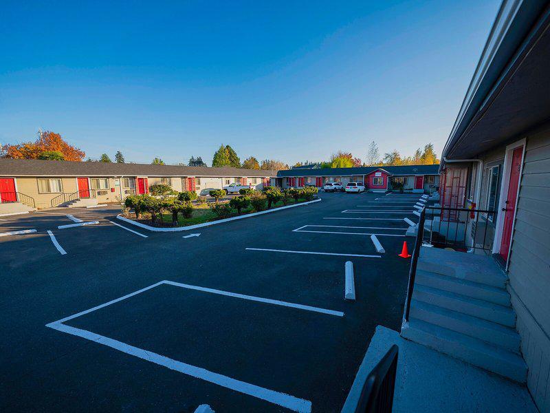 41192B2C5B6AFE1FFDB7ACF75C09C368