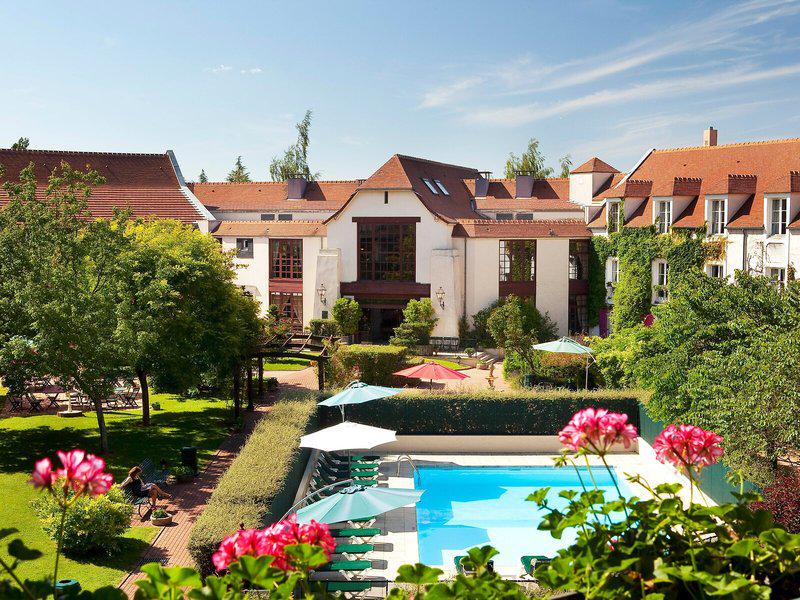 CE05EE6EB1A2F273AE660758F6CC6B51