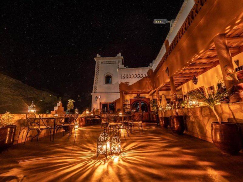 55D61CD223AF2DD73148B990271693F8