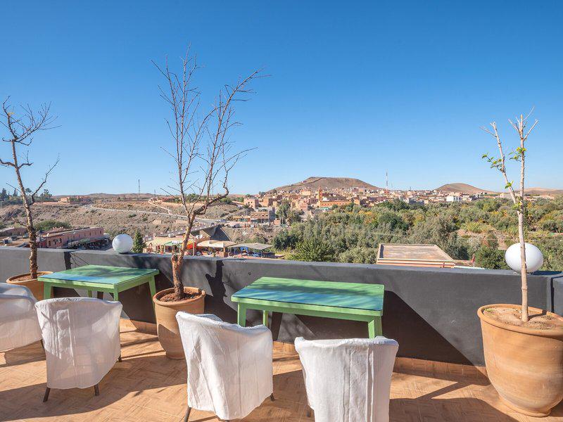 FAF09A347A9C1FEBE3C09D0C96230C14