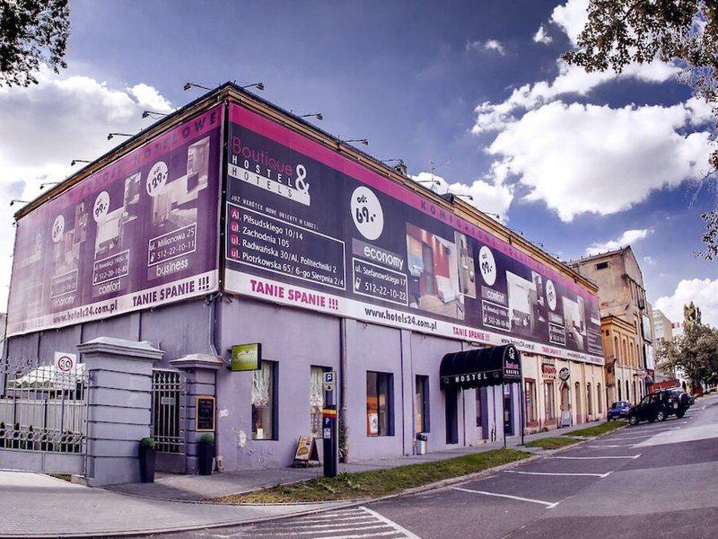 ED3DD321D3E69CC5D911B7A1E7130420