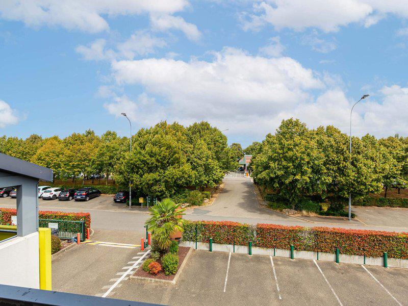 EB6ABB7B732B87E7B23BEC75DE64F7C0