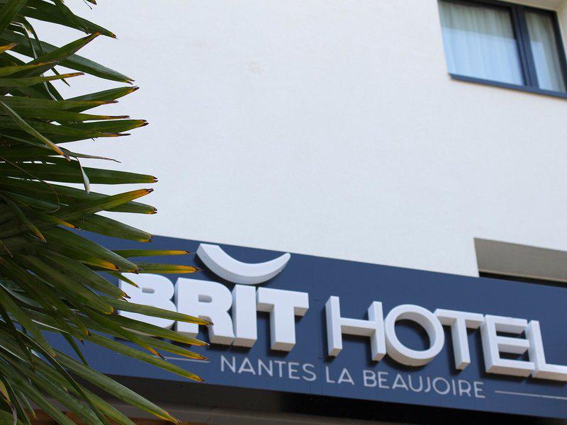 6EB5F4E85AFBBBEA5D53AE354FA7C635