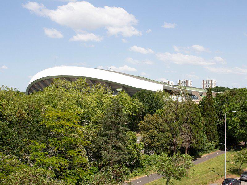 C8B5A83C896C0B21394D7D43C989F7FA