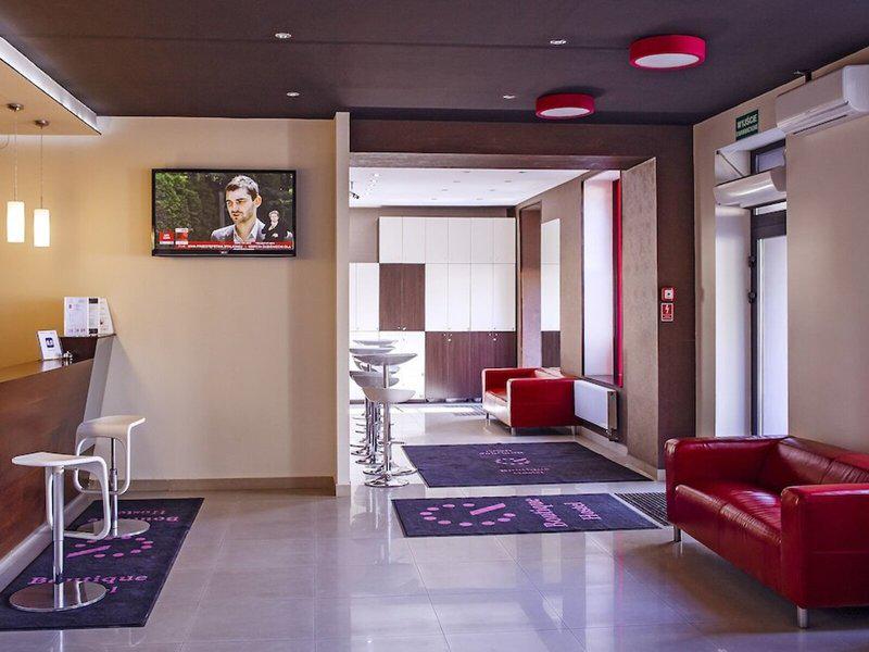 A447560FC8EE607DB4054CC4DDBBEA15