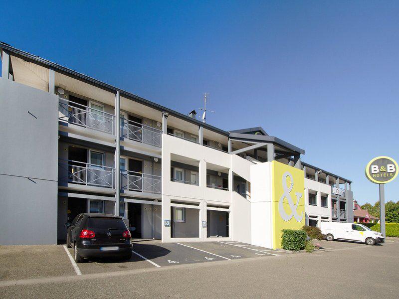 C85EAE4233E177563B4697600433DC6E