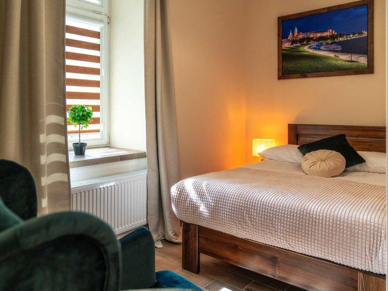 1BF2D65693911DED6ACE4E078E18B032