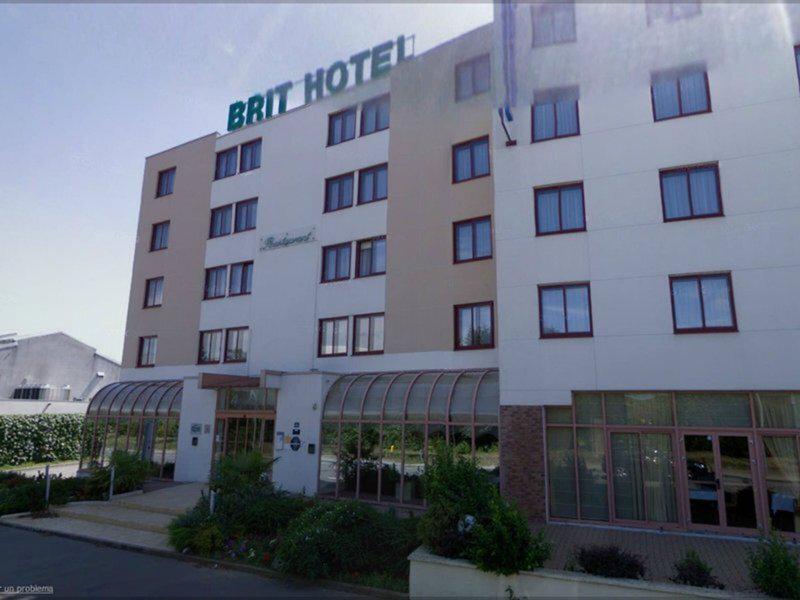 34A866DAED31DCA5036254E67758CA17