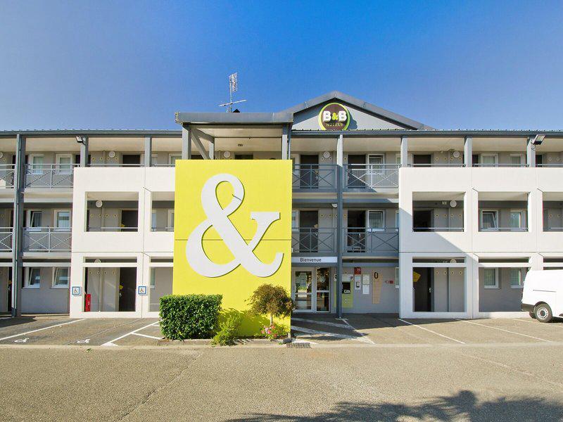 75A9DA180B941E9AB8545D4C9CF5CB6F