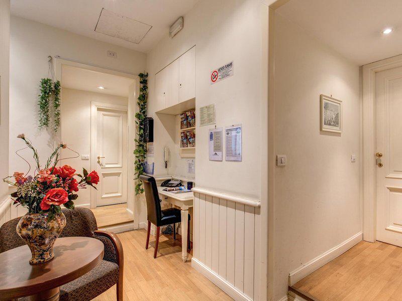 EF04244948C642B31AD4860E1A2C044C