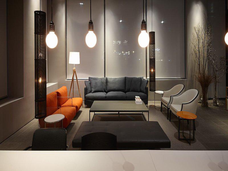 BF4854347DAC106C3B39D7E958386A51