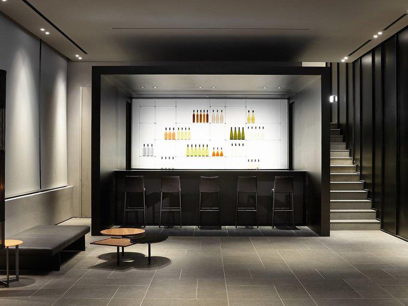 783BD595460722A7C0530C7C630C0F66