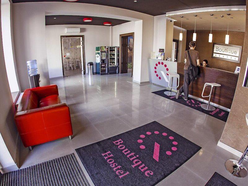 692E4D459F15C8AF14E4ECD69B64E069