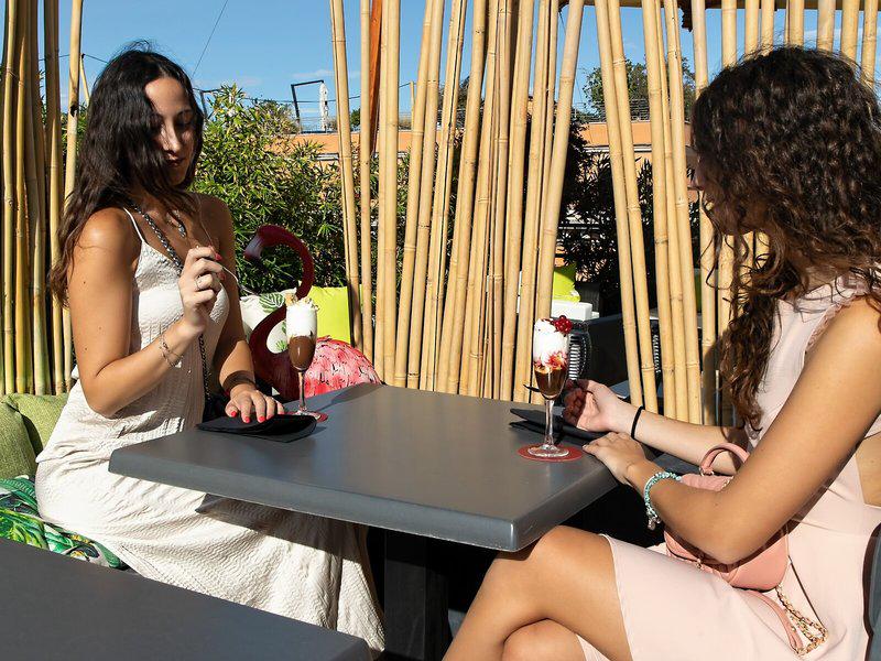 DFFA922363A1DA02B8488951C5465A9F