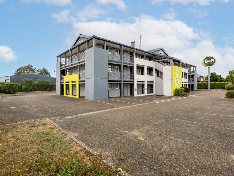 B0C49CDC16A007A556E1D0A27537F3A4