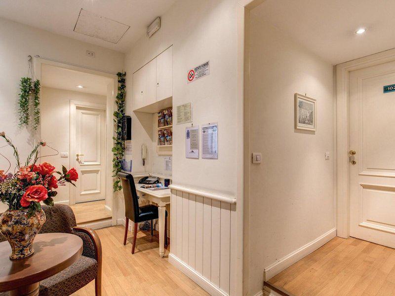 152622E38644DDC94C1CD7D1479DBB97