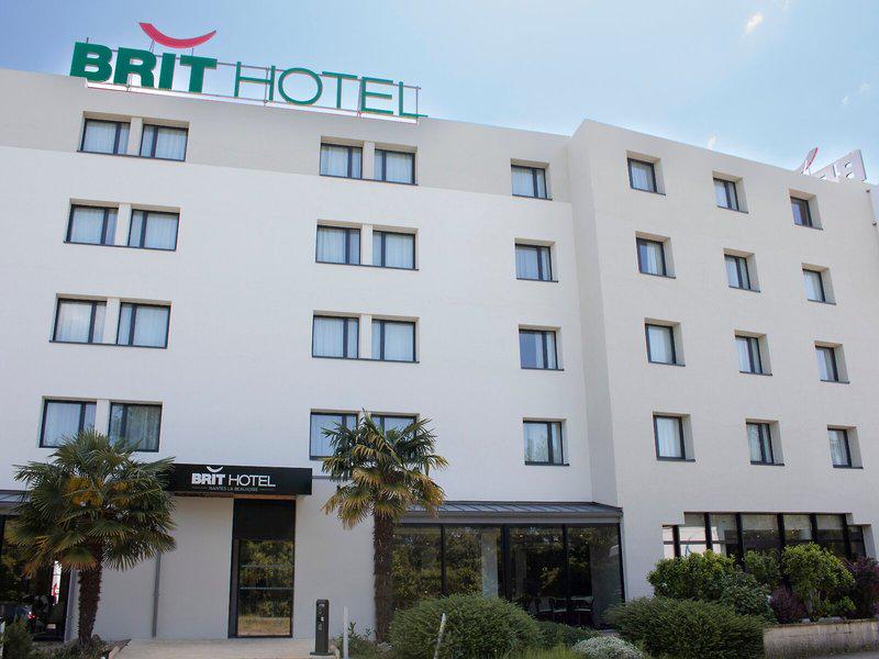 2CC3D494A751D32EB37CA5323CB2F678