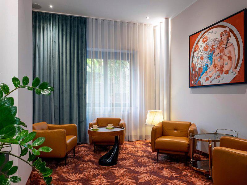 420679F802203F5B6A4D7CF862D48044