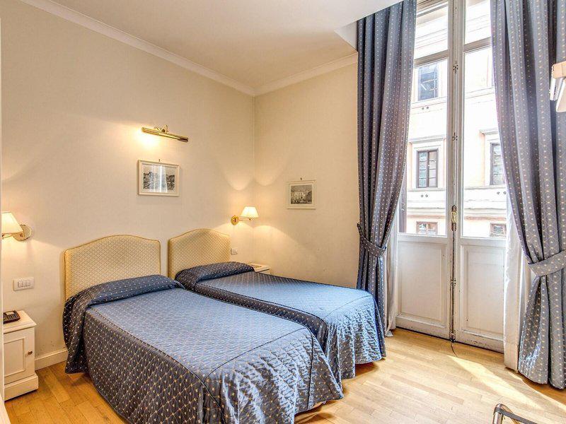 67959ED479EF9F6F93103BB2502042F5