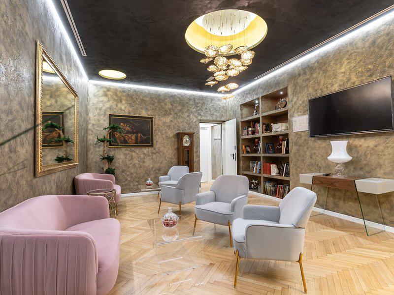 5E9FD3F6E21C0AB359B98F4FF16A4E8B