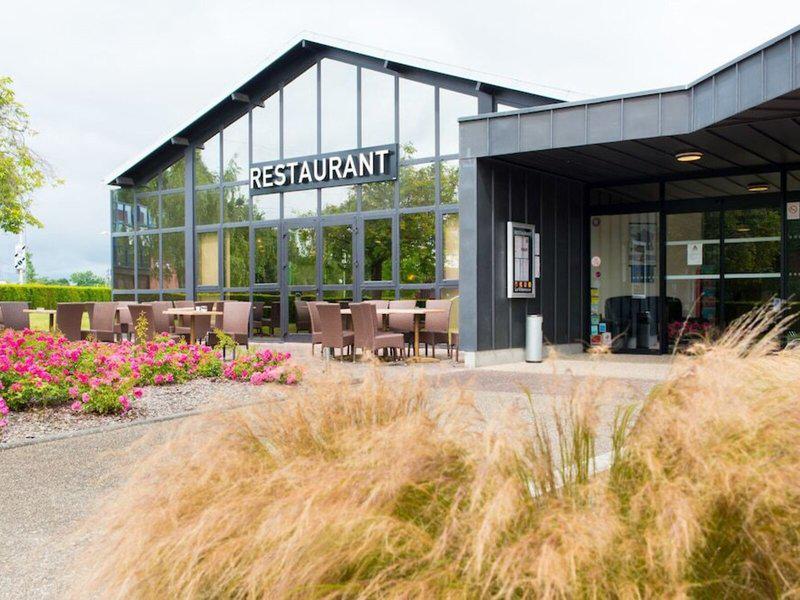 DB18492EBDA754BEF19706374558AD59