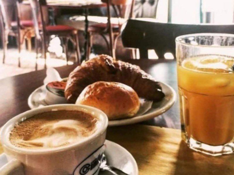 53E2505FD3645B1C0D6D39B20B2D6B70