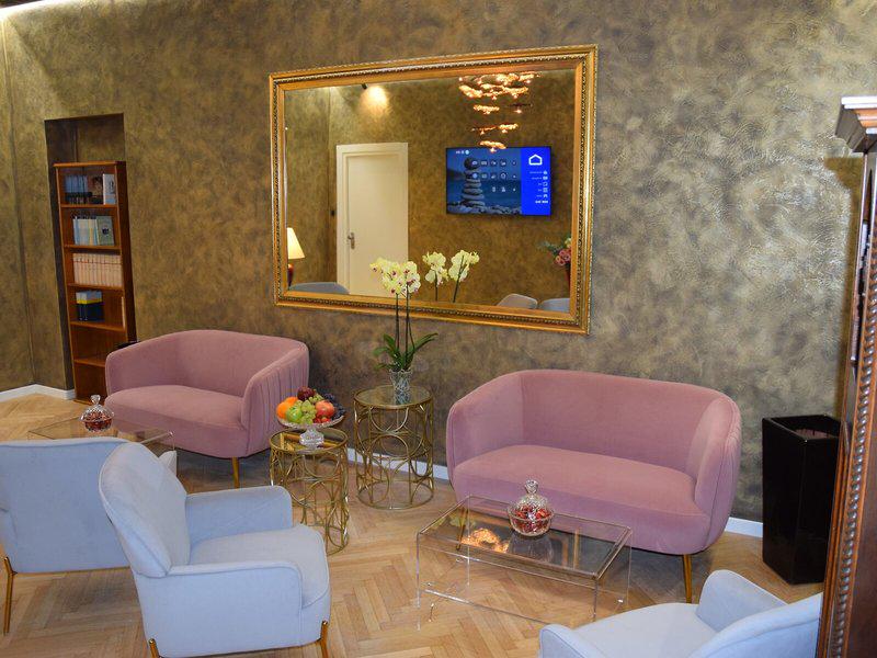 A91A53936A955336FBA8BECCF075332A