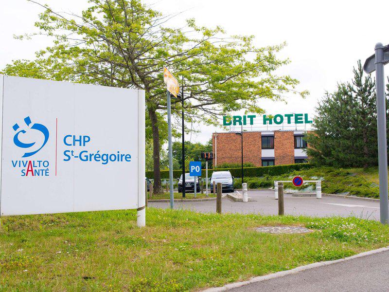 D1146FA84E16059AF2353854E0748E5C