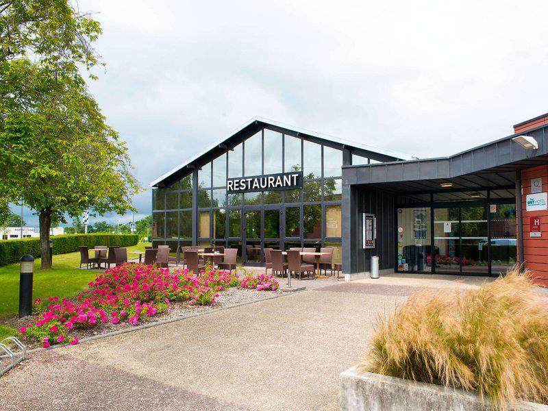 9CA552ED908C6761EB21E1C01A1CB503